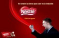 /album/galeria/grafica-chocolate-nestle-1-jpg/